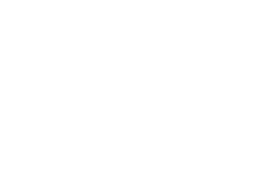 夢殿 ゆめどの