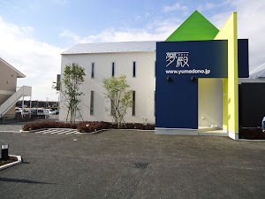 夢殿 place picture