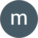 maple profile picture