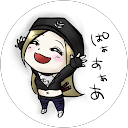 敦 profile picture
