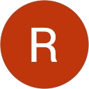 R Y profile picture